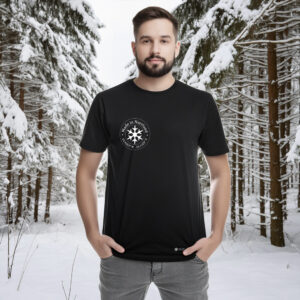 Norrland T-shirt