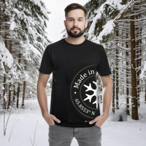 Norrland T-shirt