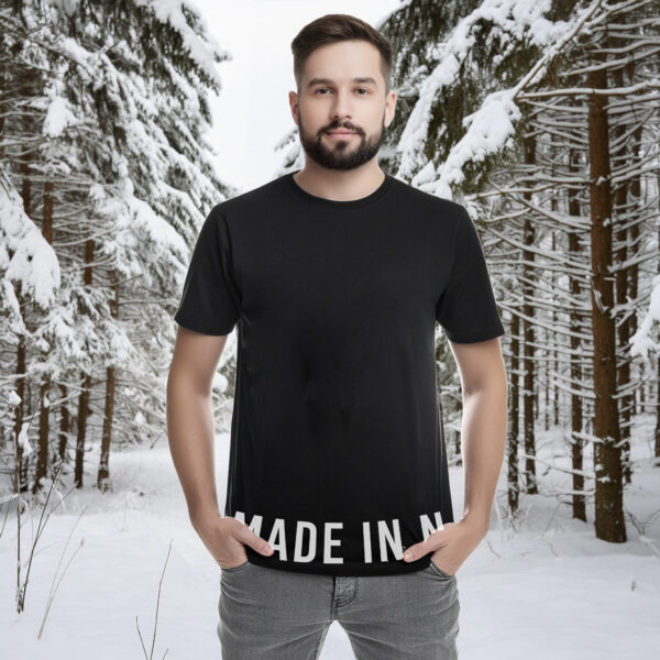 Norrland T-shirt